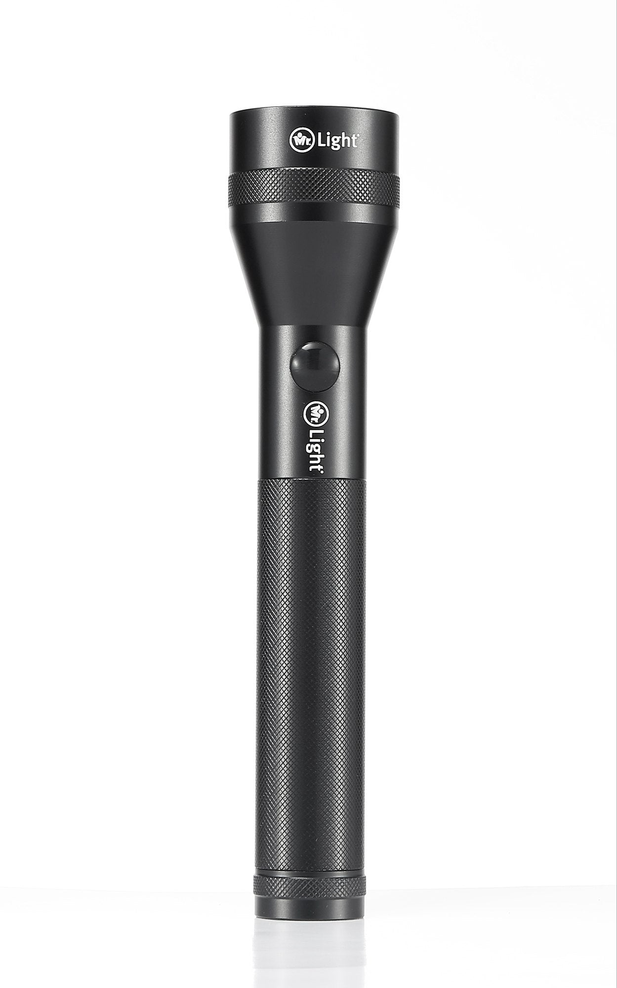 MR. LIGHT - COBRA LED FLASH LIGHT GT3