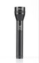 MR. LIGHT - COBRA LED FLASH LIGHT GT3