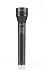MR. LIGHT - COBRA LED FLASH LIGHT GT3