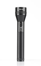 MR. LIGHT - COBRA LED FLASH LIGHT GT3