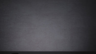 North Bayou 27'' to 50 inch Gaming Monitor-Arm for Flat/Ultrawide/Curved Monitors A5