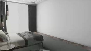 32 - 75 inch Motorized TV Lift Stand for Cabinet Hidden