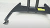 AVA50 602S Low Height Mobile TV Trolley Stand 90° Tilt Cart with Wheels 32-75 inch Adjustable Angle AVA50 602S Free Shipping