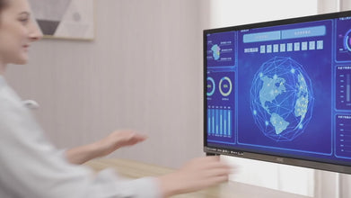 NB North Bayou 22-40