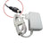 12 V 3 A Charger adapter for Modems , electronics , appliances
