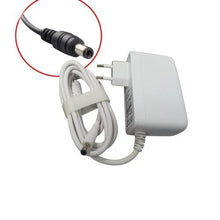 12 V 3 A Charger adapter for Modems , electronics , appliances - GADGET WAGON Power Adapter & Charger Accessories