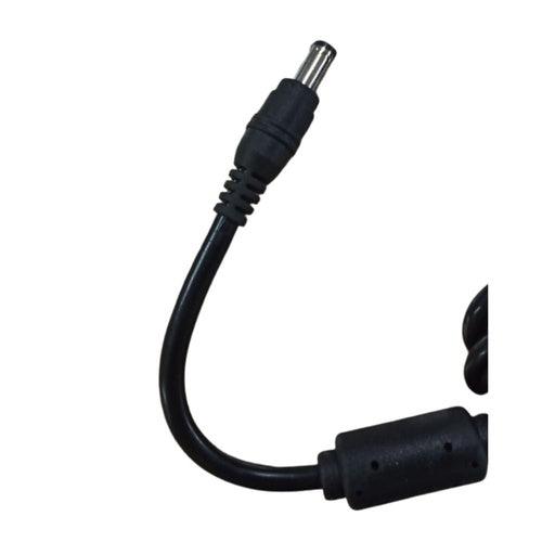 12 V 5 A Charger adapter for electronics , appliances (lite on) - GADGET WAGON Power Adapter & Charger Accessories