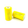 1.2 V 5000 mAh Size ' D ' Rechargeable battery for torches flashlights