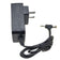12 Volts 1 Ampere SMPS DC Power Adapter Charger with LED Indicator 12V 1A