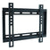 14 - 43" LED TV Wall Mount Bracket | Strong Heavy Duty for LCD & Plasma