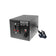 1500 Watt Step-Down Voltage Converter 220V to 110V for Appliances and Electronics