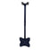 17 to 55 Inches LED TV Ceiling Wall Mount 25 Kg Load capacity| 2 - 3 feet