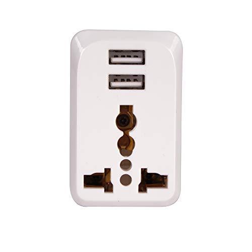 Multiplugs – GADGET WAGON