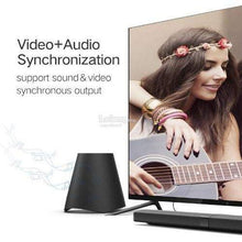 2.0 V HDMI Cable Gold Plated 4K, Full HD 3D Ready 1.5 , 3 , 5 ,, 10, 15, 20, 25, 30, 40, 50 Meters - GADGET WAGON HDMI Cables