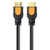 2.0 V HDMI Cable Gold Plated 4K,Up to 50 Meters