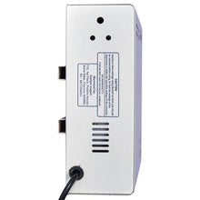 220 to 110 volts step down converter 1 - 5 KVA Voltage Toroidal Auto Wound Transformer - GADGET WAGON Step Down Converters