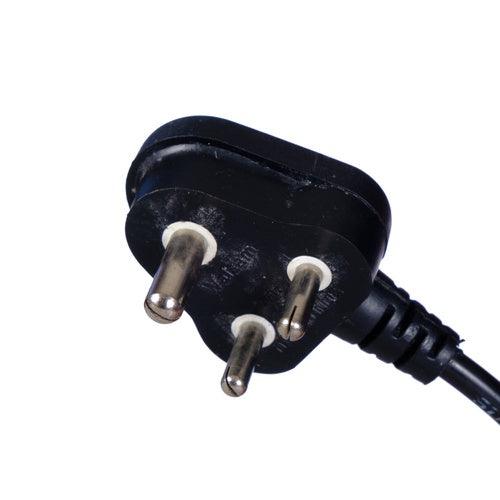 step down 220 to 110 volts Voltage Converter Transformer appliances GADGET WAGON