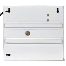 220 to 110 volts step down converter 1 - 5 KVA Voltage Toroidal Auto Wound Transformer - GADGET WAGON Step Down Converters