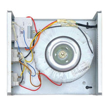 220 to 110 volts step down converter 1 - 5 KVA Voltage Toroidal Auto Wound Transformer - GADGET WAGON Step Down Converters