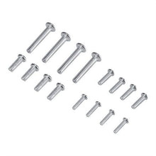 23 to 65 Inch LED TV Table Top Desk Stand with Mount | VESA Compatible | 45 kgs Weight Capacity - GADGET WAGON TV Wall & Ceiling Mounts