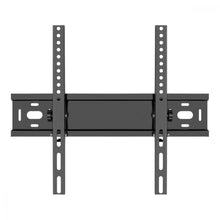 26 to 55 Inch Tilt LED TV Wall Mount Bracket Stand 45.5 kgs Load Capacity - GADGET WAGON