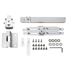 3 Feet Heavy Duty Projector Tilt Mount for Wall and Ceiling - GADGET WAGON TV Wall & Ceiling Mounts