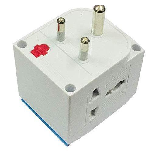 Multiplugs – GADGET WAGON