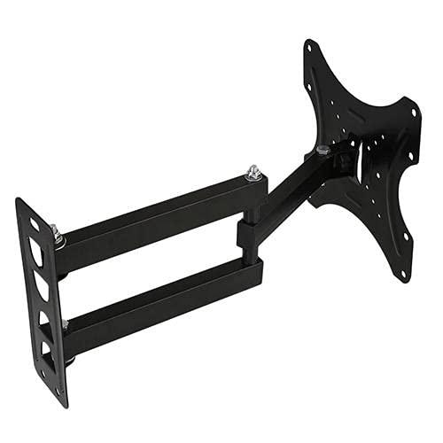 32 - 40 inch led/LCD tv Flexible, rotatable, Full Motion, Movable, Corner, Wall Mount Stand/Bracket