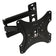 32 - 43 inch led/LCD tv Flexible, rotatable, Full Motion, Movable, Corner, Wall Mount Stand/Bracket