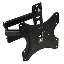 32 - 40 inch led/LCD tv Flexible, rotatable, Full Motion, Movable, Corner, Wall Mount Stand/Bracket
