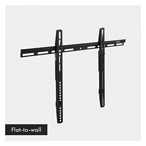 32 to 49 inches LED TV Wall Mount Stand Fixed, VESA 300 x 300 mm