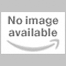 4 Monitor Stand Up Desk Table Stand | Heavy Duty | Fully Adjustable Tilt Function and Swivel | 13-27