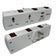4 socket Extension Socket with 2 USB ports Multiplug