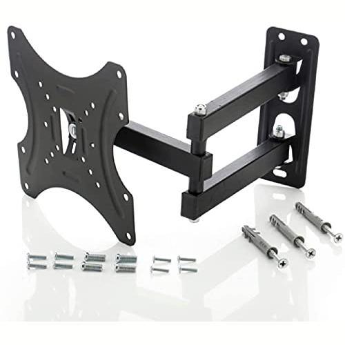 32 - 40 inch led/LCD tv Flexible, rotatable, Full Motion, Movable, Corner, Wall Mount Stand/Bracket