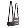 CPU wall mount PC Computer cabinet holder space saver hanger