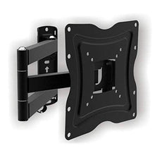 32 - 40 inch led/LCD tv Flexible, rotatable, Full Motion, Movable, Corner, Wall Mount Stand/Bracket