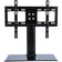 43 - 65" LED TV Table top Stand Base legs Bracket Desk Mount Universal
