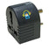 5/ 6 Amps to  16 / 15 A Converter Universal Input adapter 3 pin