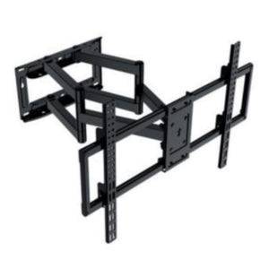 50"-120" Interactive Display Wall Mount | Monster Screens, 150kg Load, VESA 900x600mm Max - GADGET WAGON TV Wall & Ceiling Mounts