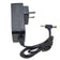 6 Volts 1 Ampere SMPS DC Power Adaptor Charger with LED Indicator