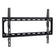 65 & 75 inches tv wall mount heavy duty VESA 600 X 400 mm