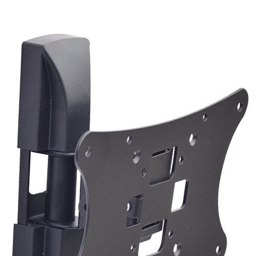 Monitor 14 - 27 Inches for LCD led Plasma wall mount Tilting