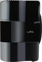 Mitsun 190 W RMS 5.1 Channel Bluetooth Home Theater System Speakers 8900