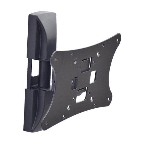 Monitor 14 - 27 Inches for LCD led Plasma wall mount Tilting