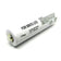 2.4V 1900 mah 2SC Rechargeable BatteryBrite Lite Ni-MH  Cell Home Toys Torch