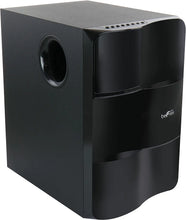 Mitsun 190 W RMS 5.1 Channel Bluetooth Home Theater System Speakers 8900