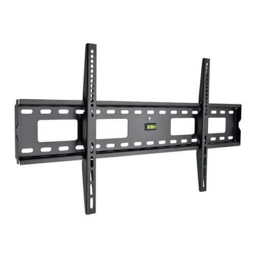 80 to 100 Inches LED TV Wall Mount Interactive displays Bracket inches VESA 1200 x 800 mm max - GADGET WAGON TV Wall & Ceiling Mounts