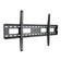 80 to 100 Inches LED TV Wall Mount Interactive displays Bracket