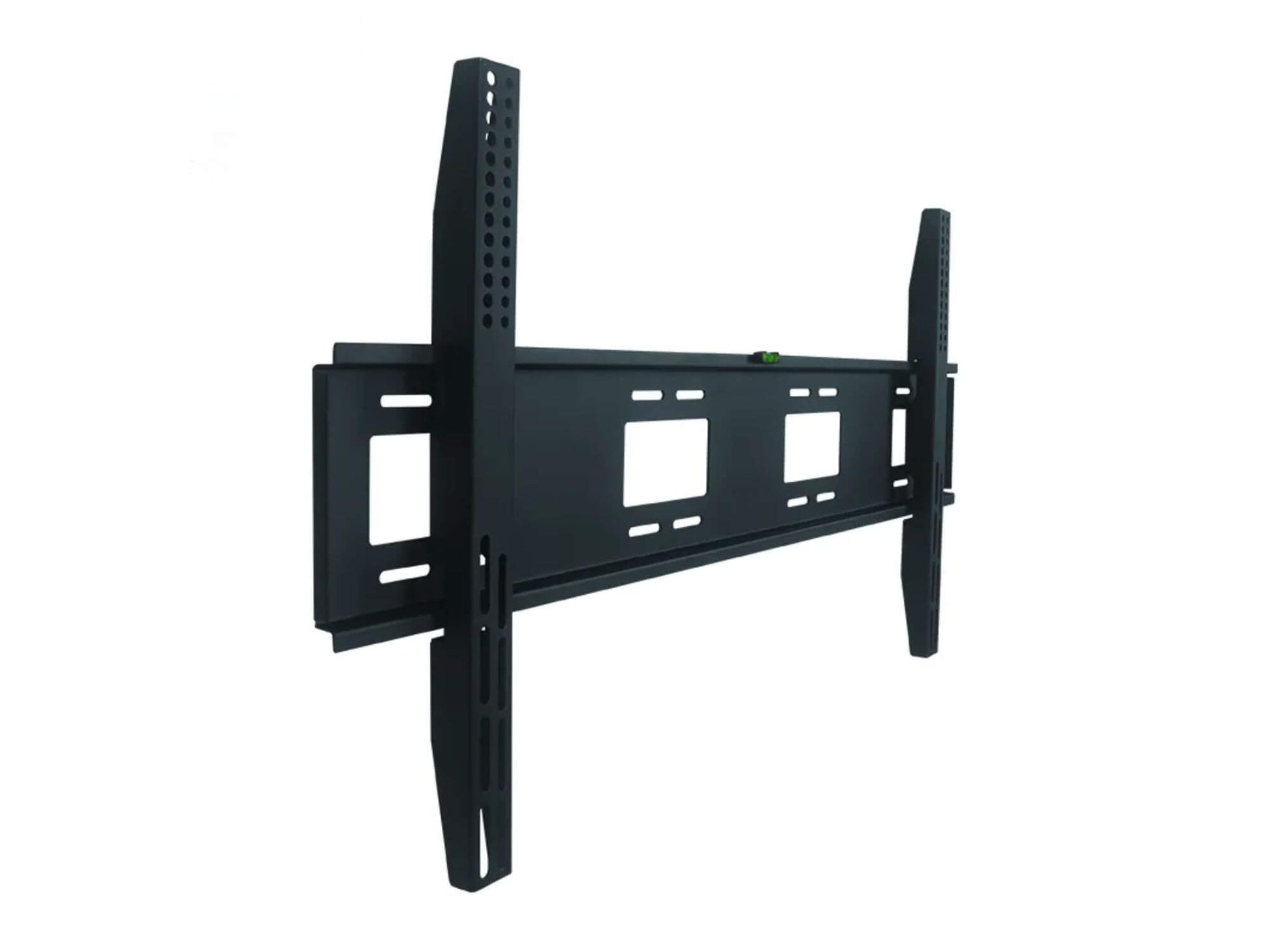 80" to 120" Tv Interactive Panel Digital Signage Mount (Fixed, VESA 1100x600mm, 150kg Capacity) - GADGET WAGON TV Wall & Ceiling Mounts