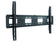 80" to 120" Tv Interactive Panel Digital Signage Wall Mount